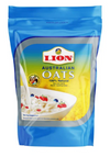 Lion Rolled oat flakes