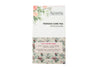 Namhya Foods Periods Care Tea