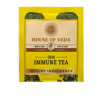 Immune Tea 25 Tea Bag