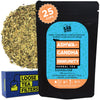 The Tea Trove Organic Ashwagandha Immunity Tea - 50 gms