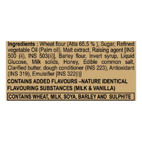 Patanjali Marie Biscuits