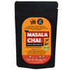 The Tea Trove Super Brew Probiotic Masala Chai Instant Tea Powder - 60 gms