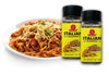 El The Cook Italian Seasoning - 50 gms (Pack of 2)