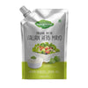 Wingreens Farms Italian Herb Mayo - 450 gms