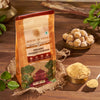 House of Veda Organic Jaggery Powder - 500 gms