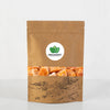 Organicbite Organic Sugarcane Jaggery