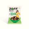 Zoff Nutmeg Jaifal Whole