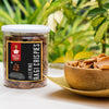 Nutty Yogi Jalepeno Ragi Crispies -100gms