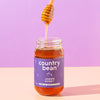 Country Bean Jamun Honey - 500 gms