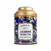 Sancha Tea Boutique Jasmine Green Tea