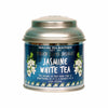 Sancha Tea Jasmine White Tea (Silver Needles Tea)