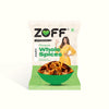 Zoff Mace/Javitri Whole - 25 gms