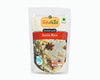 Instafeast Jeera Rice - 80 gms