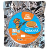 Girnar Chai Nashta - Jeera Khakhra - 200 gms