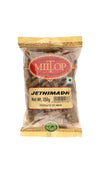 Miltop Jethimadh Whole - 250 gms