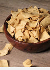 Evolve Makhana Chips Sour Cream & Onion