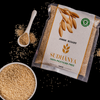 Sudhanya Jowar Millet
