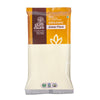 Pure & Sure Organic Jowar Flour - 500 gms