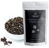 El The Cook Cubeb or Kababchini - 50 gms