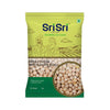 Sri Sri Tattva Kabuli Chana (White Chick Peas) - 1 kg