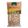 Conscious Food Kabuli Chana / Chickpeas - 1 kg