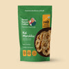 Sweet Karam Coffee Kai Murukku - South Indian Chakli - 150 gms