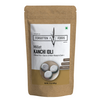 Forgotten Foods Millet Kanchi Idli - 400 gms