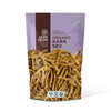 Pure & Sure Organic Kara Sev - 100 gms
