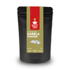 Nutty Yogi Karela Powder - 50gms