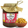 Farmdidi Karonda Sweet Pickle - Karvand Achar