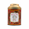 Sancha Tea Boutique Kashmiri Kahwah Green Tea