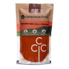 Conscious Food Kashmiri Red Chilli Powder