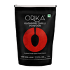 Orika Kashmiri Chilli Powder - 100 gms