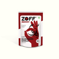 Zoff Kashmiri Chilli Powder