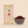 Isha Life Kattu Yanam Rice - 500 gms