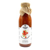 Orchard Lane Organic Tomato Ketchup - 600 gms