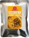 El The Cook Khao Suey Curry Paste - 1 kg