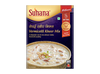 Suhana Vermicelli Kheer Mix Box - 150 gms