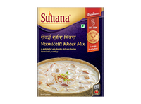 Suhana Vermicelli Kheer Mix Box