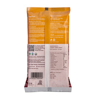 Organic Kidney Beans-500g