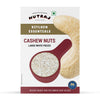 Nutraj Broken Cashew - Kaju Tukda - 200 gms