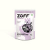 Zoff Kitchen King Masala - 100 gms