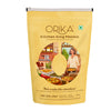 Orika Kitchen King Masala - 100 gms