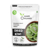 Namo Organics Dried Kiwi Dry Fruits