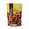 Pure & Sure Organic Kodbale - 120 gms