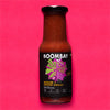 Boombay Kokum + Green Chilli - 220 gms