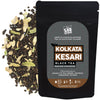 The Tea Trove Kolkata Kesari Black Tea - 100 gms