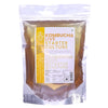Sattvic Foods Kombucha Scoby - 1000 gms
