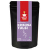 Nutty Yogi Krishna Tulsi (Holy Basil)  Dried Leaves -50 gms