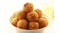 Vellanki Foods Boondi Laddu